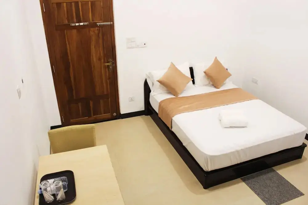 Канди: Hotel Digana Villa
