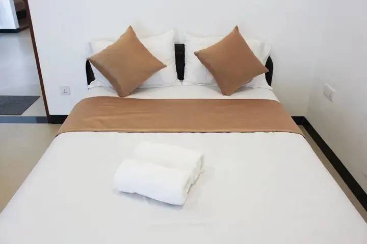 Канди: Hotel Digana Villa