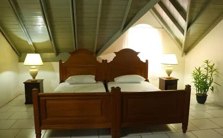 Минувангода: Hotel Aurelia Negombo