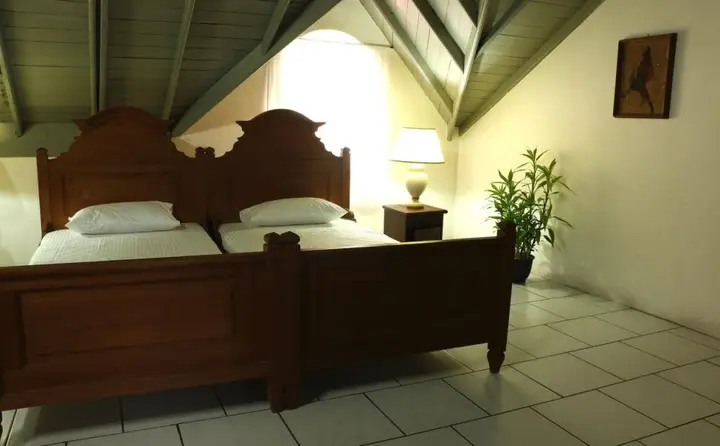 Минувангода: Hotel Aurelia Negombo