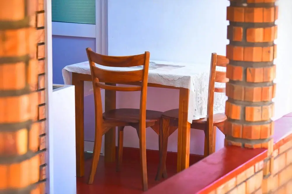 Канди: Rest for Guests - Homestay