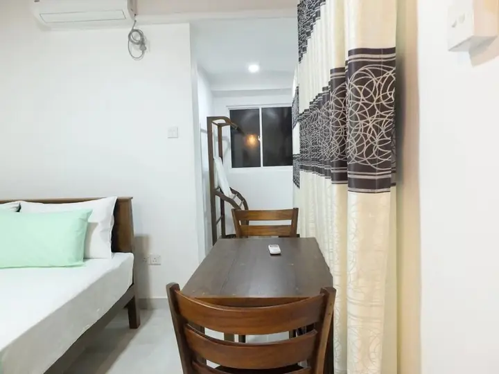 Канди: Rest for Guests - Homestay