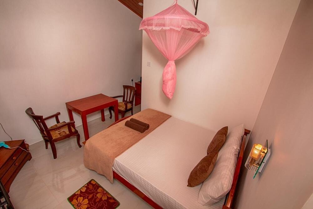 Элла: Ëlla Breeze Homestay