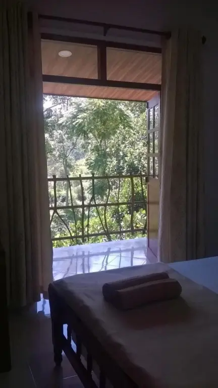 Элла: Ëlla Breeze Homestay