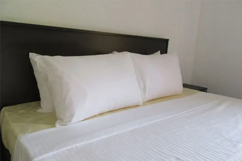 Веллавая: Hotel G Excursion