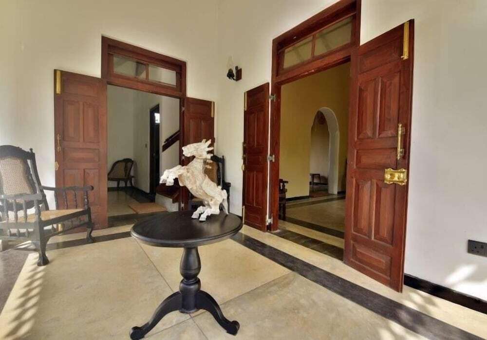 Ахангама: Headman House Villa