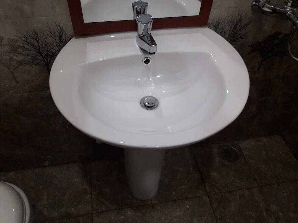 Элла: Nature Life Guest Inn