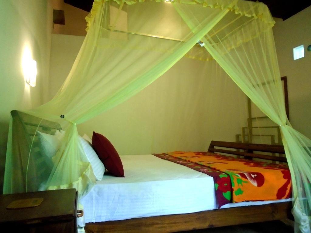 Диквелла: Bee Line Home Stay