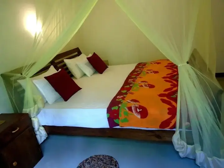 Диквелла: Bee Line Home Stay