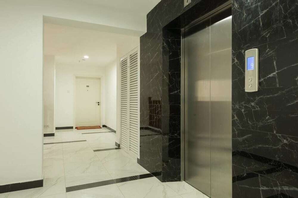 Гора Lavinia: Fully Furnished 2 Bedroom Apartment