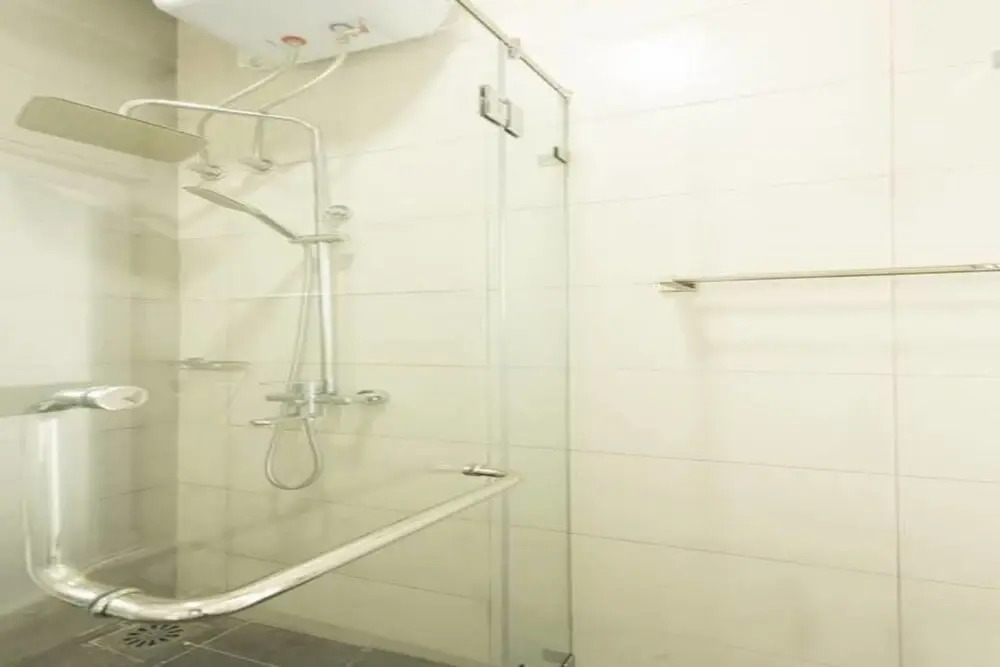 Гора Lavinia: Fully Furnished 2 Bedroom Apartment