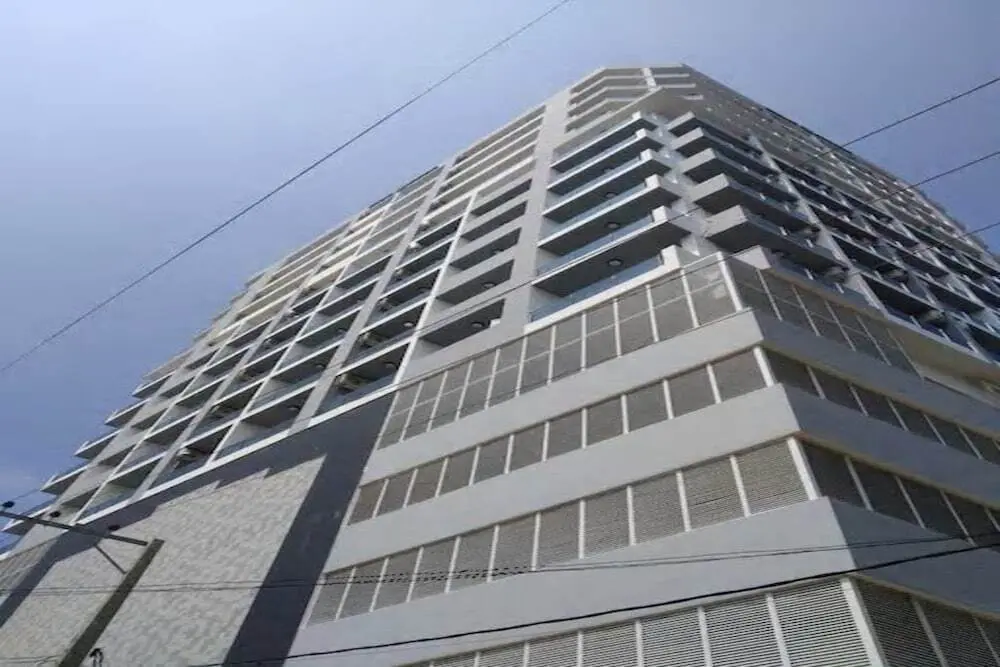 Гора Lavinia: Fully Furnished 2 Bedroom Apartment