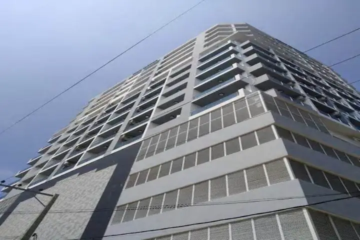 Гора Lavinia: Fully Furnished 2 Bedroom Apartment