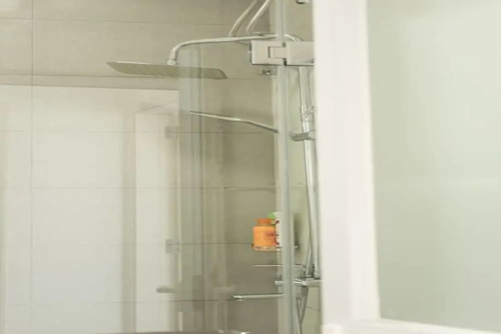 Гора Lavinia: Fully Furnished 2 Bedroom Apartment