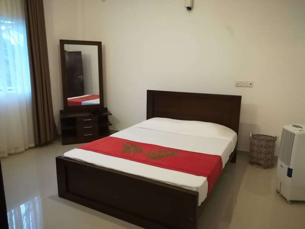 Калутара: Kani Vacation Apartment