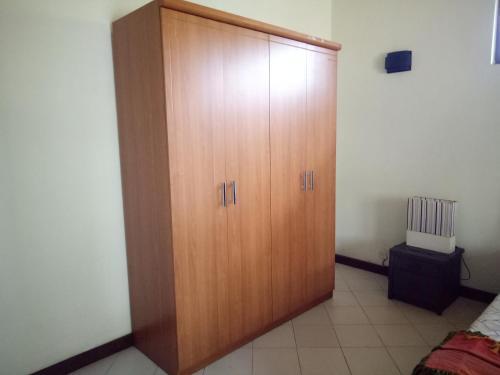 Келания: Lake Garden Villa - Kelaniya