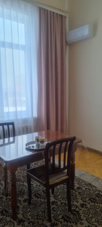 Alaniya Guest House — фото 1