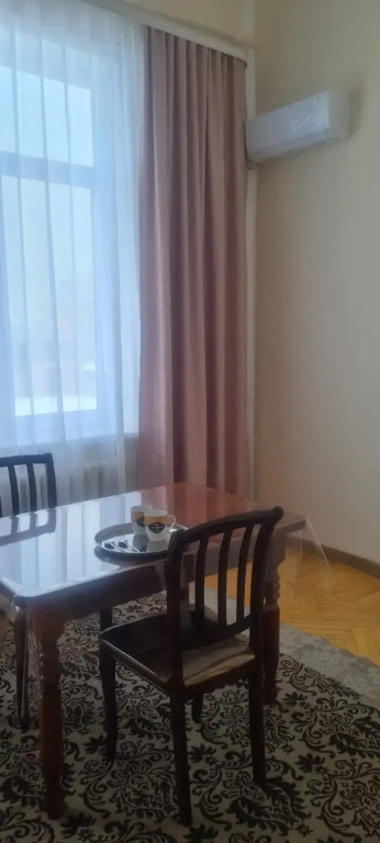 Владикавказ: Alaniya Guest House