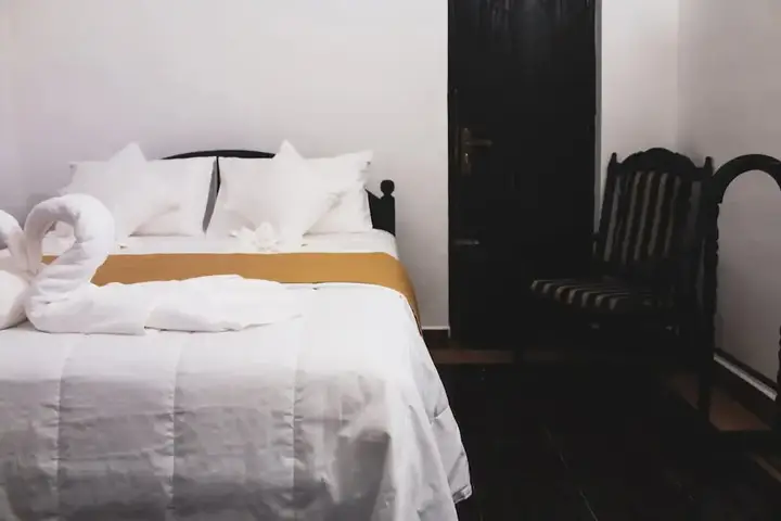 Канди: Stay Rumies