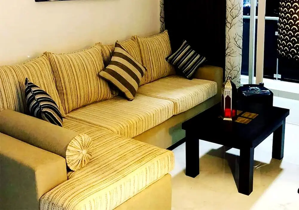 Гора Lavinia: Blue Paradise Royal Suite