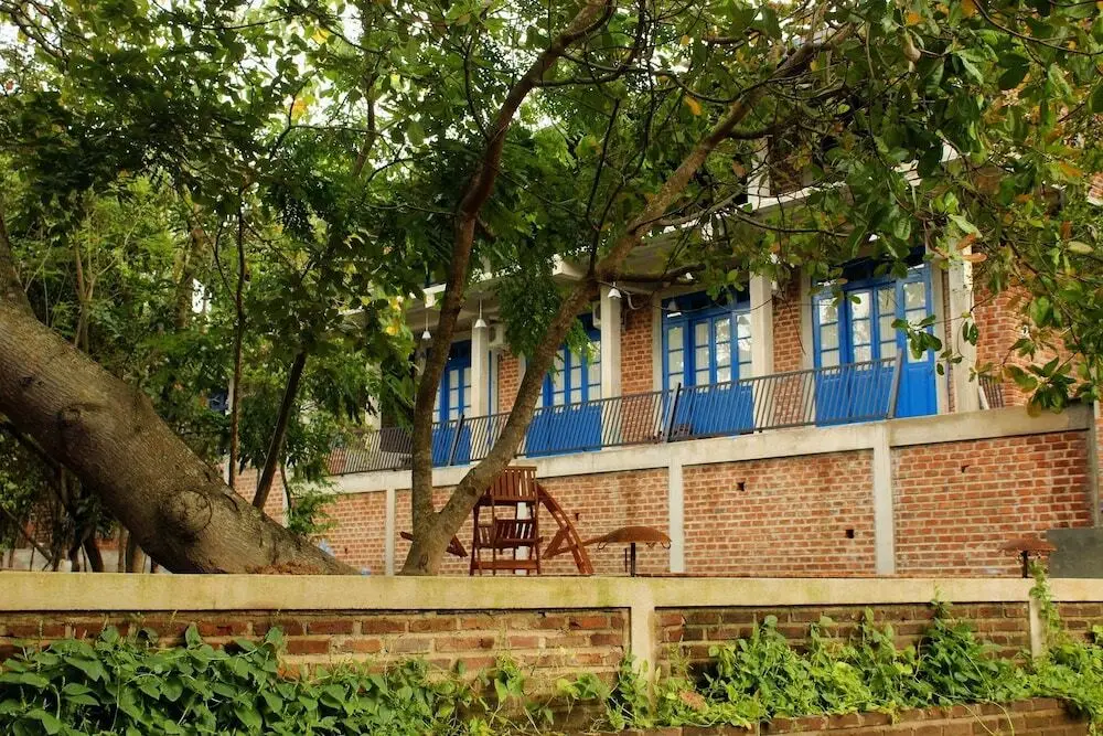 Катунаяке: Airport Zen Resort