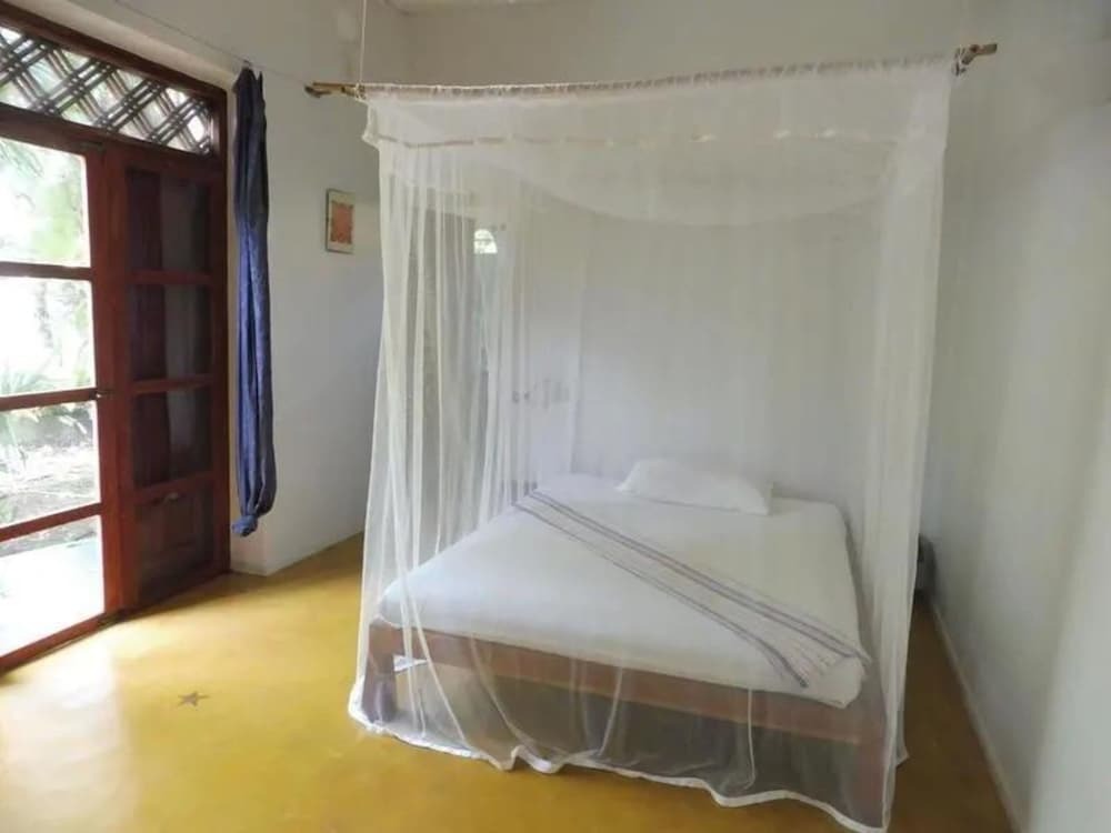 Унаватуна: Unawatuna Hostel Honey Packers