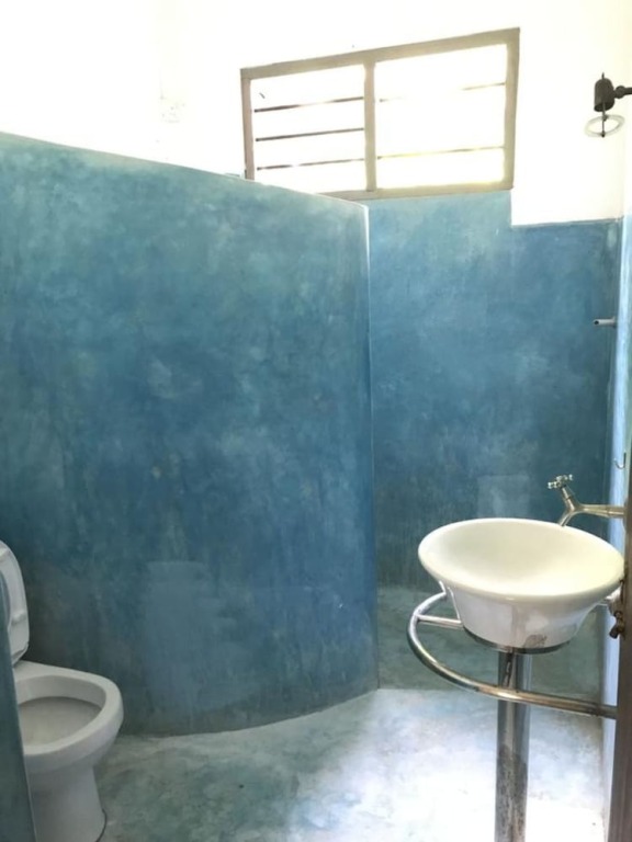 Унаватуна: Unawatuna Hostel Honey Packers