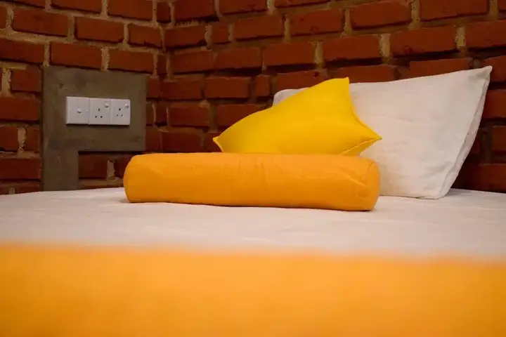Негомбо: Laana Villa