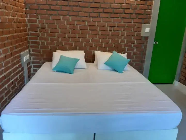 Негомбо: Laana Villa