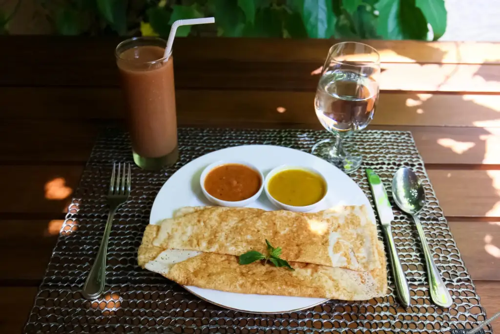 Нилавели: OYO 344 Pearl Inn Green