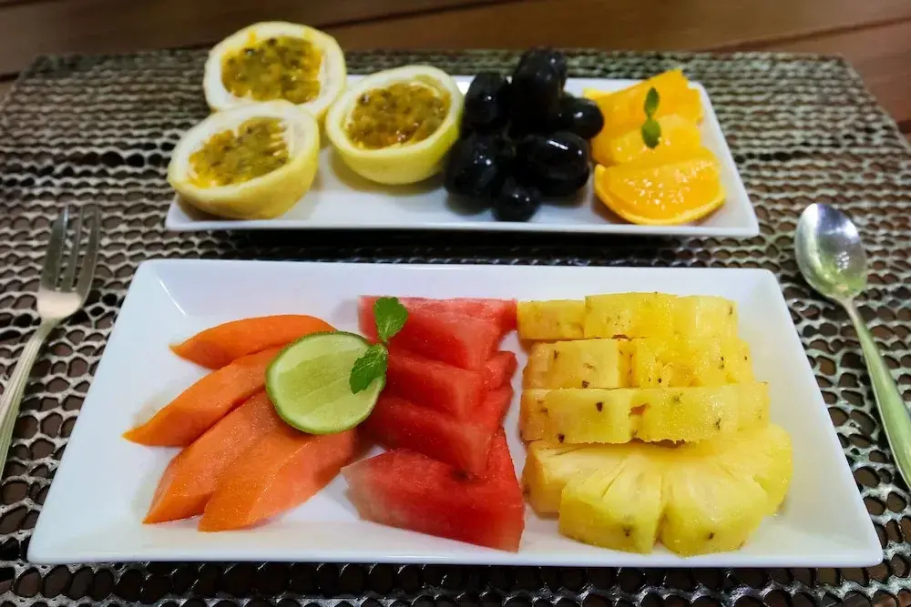 Додандува: Great Villa Beach by OYO Rooms