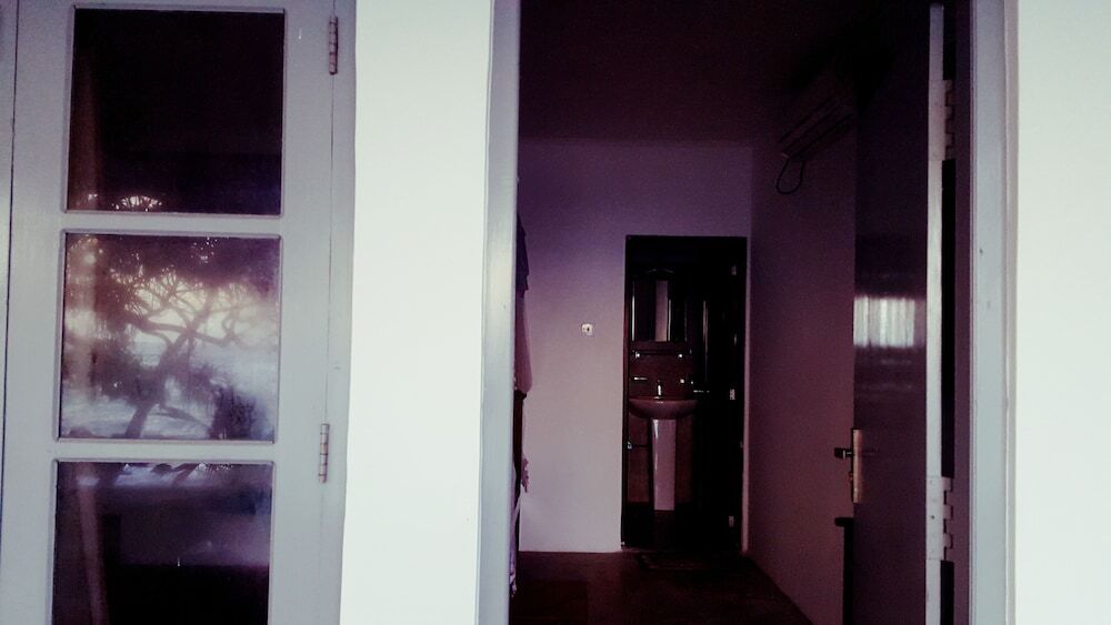 Тальпе: Rankaty Residence