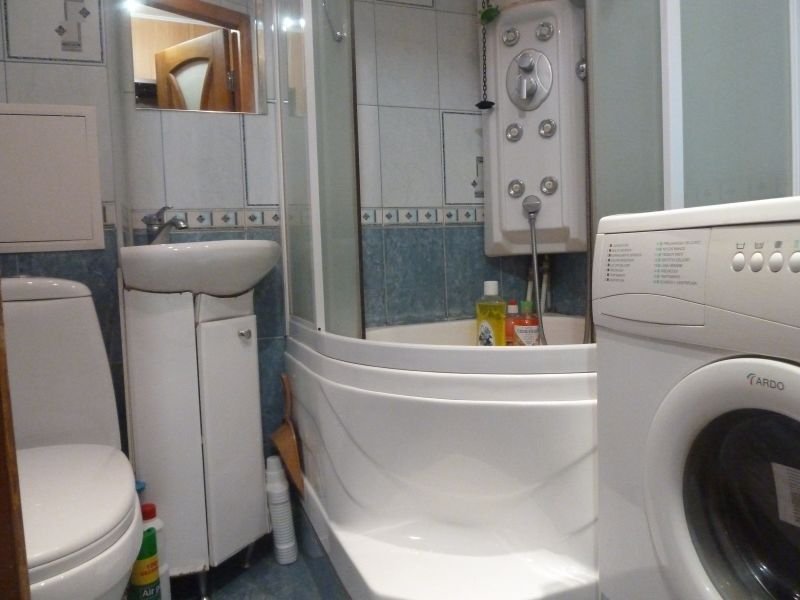 Нефтеюганск: Alatyr Nefteyugansk, neighborhood 10, 12