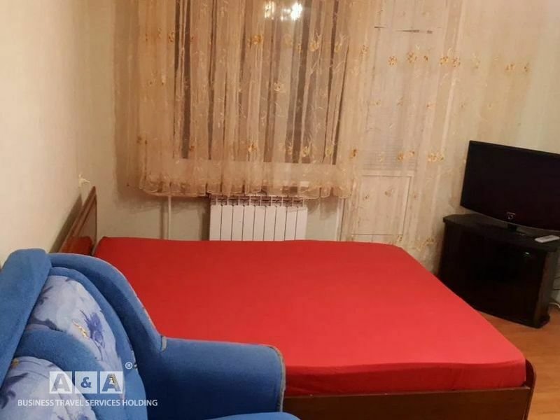 Нефтеюганск: Alatyr Nefteyugansk, neighborhood 10, 12