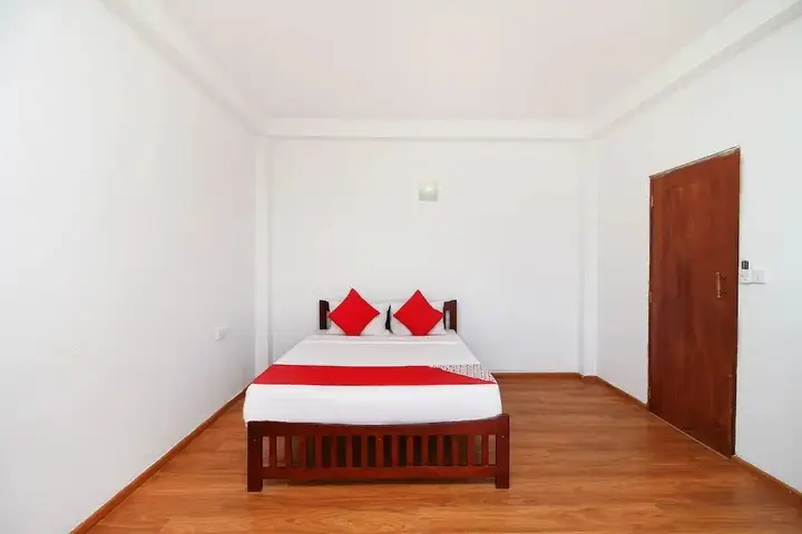 Калутара: OYO 342 Hotel Ocean Spray