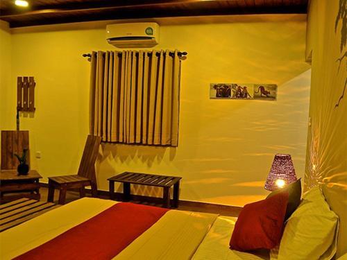 Катарагама: Kele Yala Sri Lanka