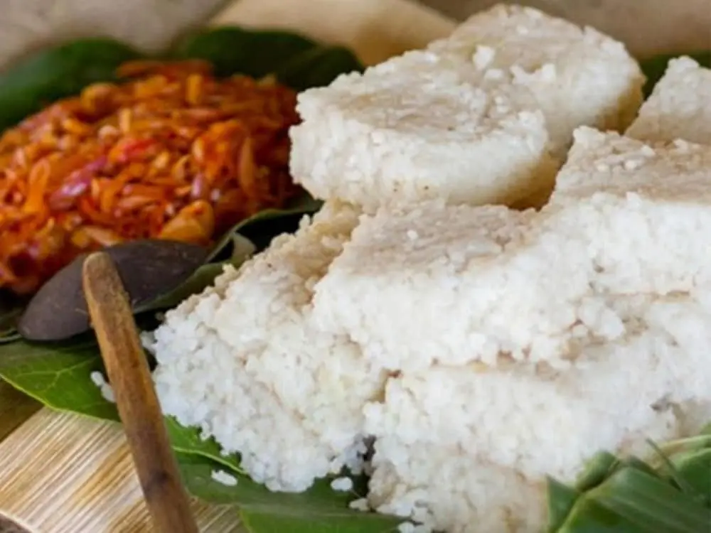 Катарагама: Kele Yala Sri Lanka