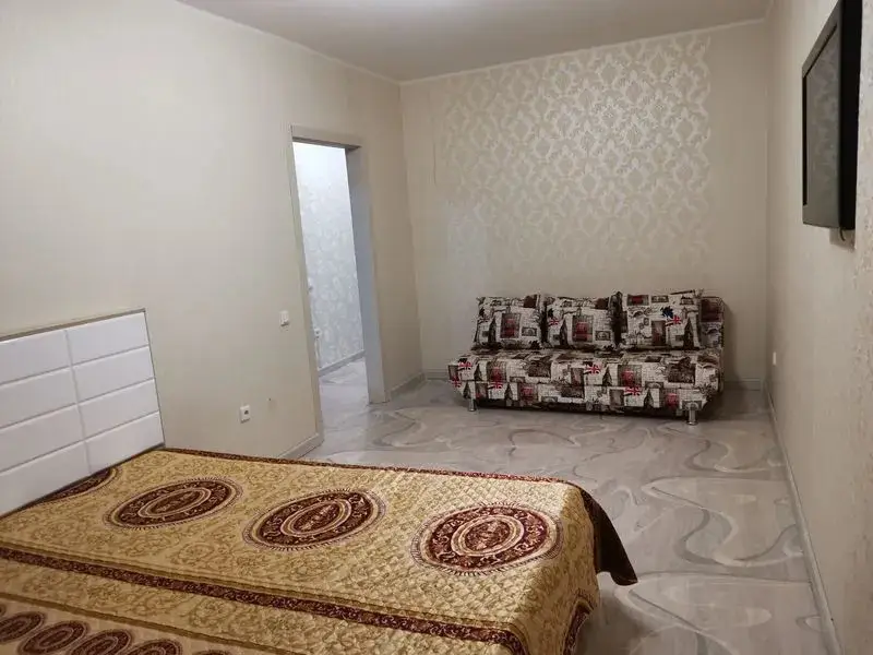 Нефтеюганск: Alatyr Nefteyugansk, neighborhood 15, 8b