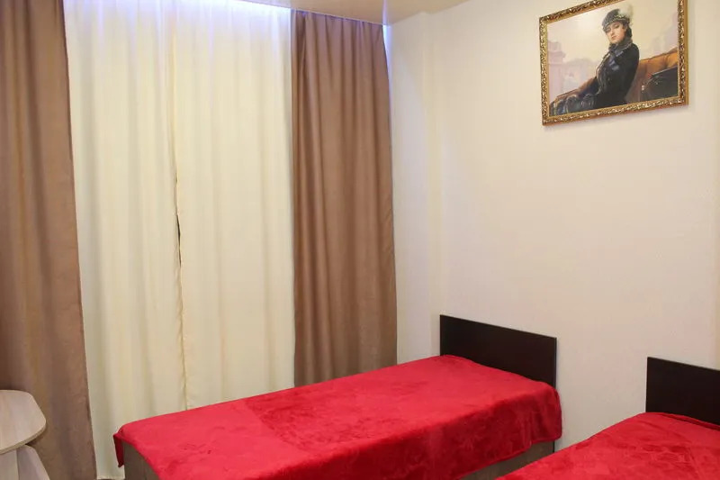 Нефтеюганск: Alatyr Nefteyugansk, neighborhood 15, 8b