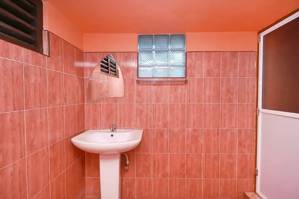 Косгода: OYO 397 Sea Beach Inn