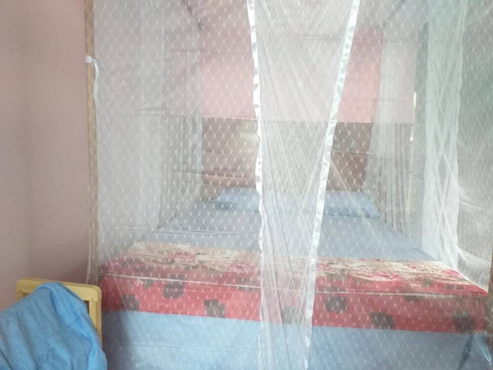 Амбевелла: Aurora Villa - Hostel