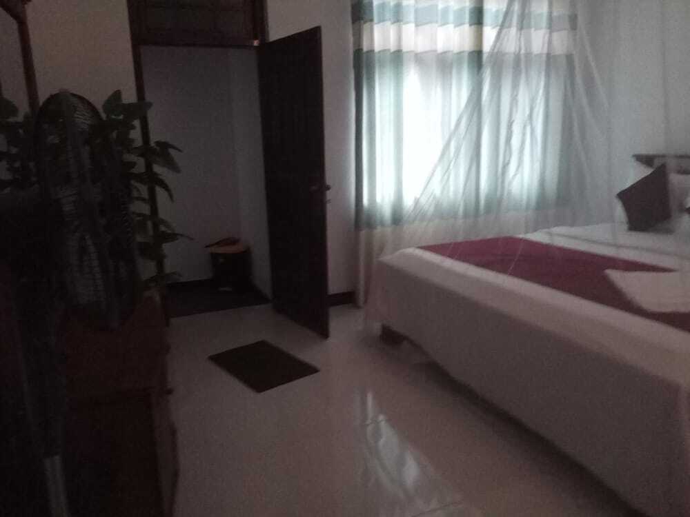Хапутале: Rio Home stay