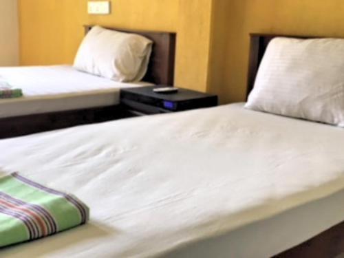 Тиссамахарама: Ceylon Wild Safaris Yala