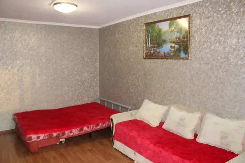 Нефтеюганск: Alatyr Nefteyugansk,  neighborhood 1, 29
