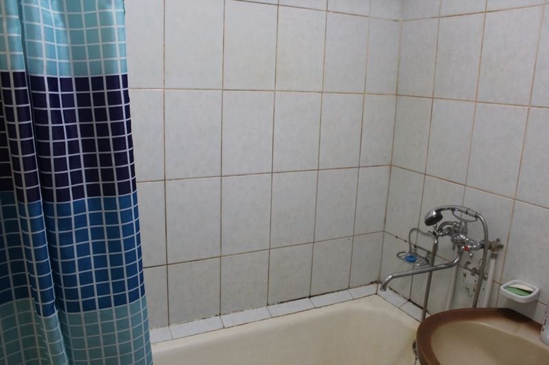 Нефтеюганск: Alatyr Nefteyugansk, neighborhood 1, 29
