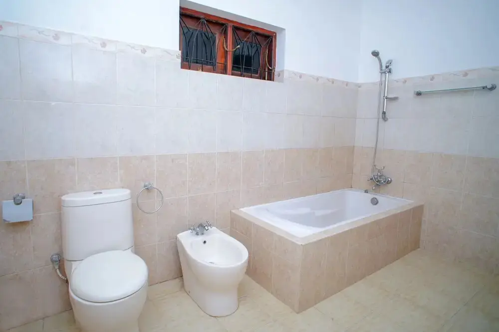 Коггала: Oyo 393 Madoldu Eco Resort