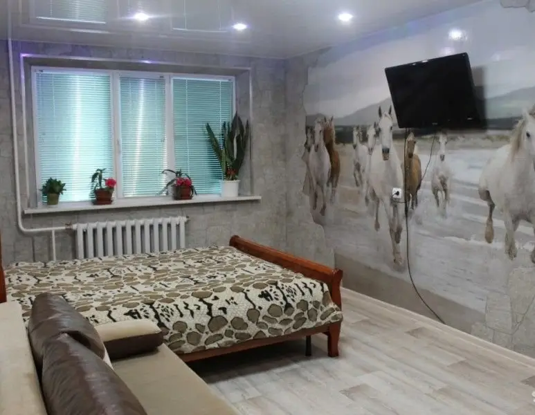 Нефтеюганск: Alatyr Nefteyugansk, neighborhood 3, 3