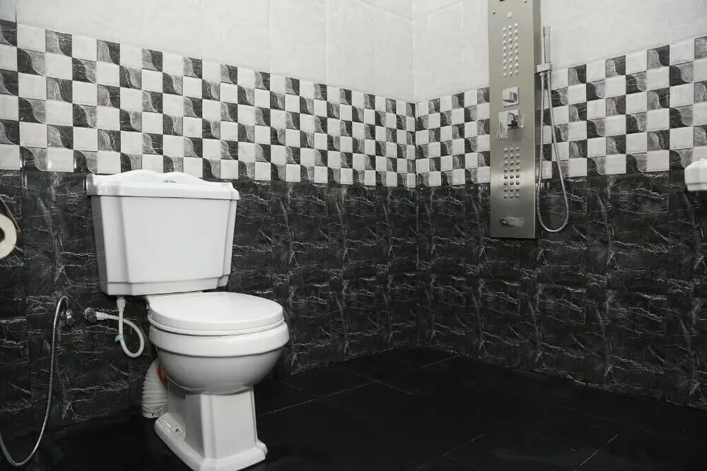 Диквелла: Mamas Palace Hiriketiya