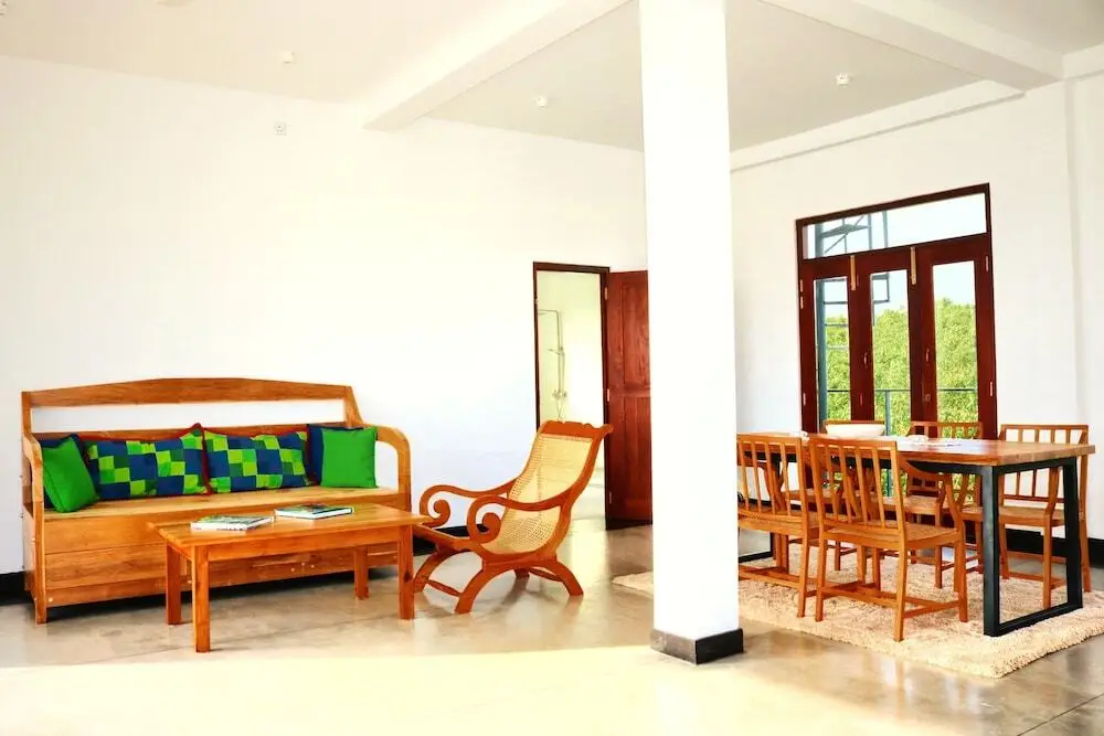 Косгода: Bobos Cinnamon Estate Sri Lanka