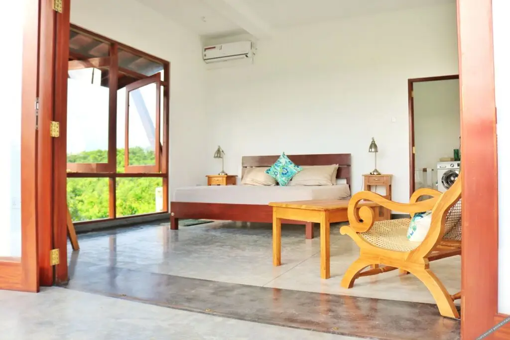 Косгода: Bobos Cinnamon Estate Sri Lanka